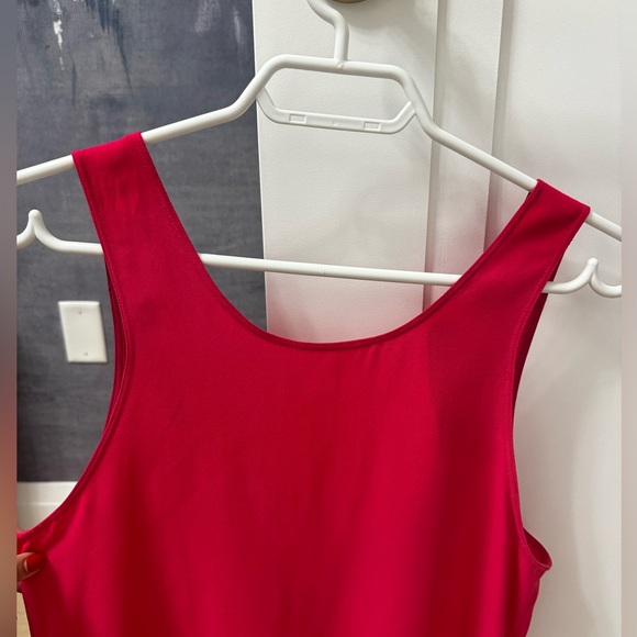 Wilfred Sevres blouse- XS- fuschia pink - Picture 11 of 11